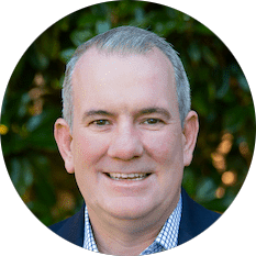 David Culp