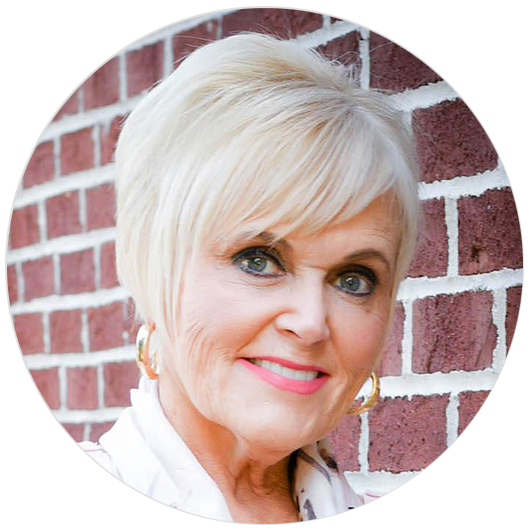 Debra Ford
