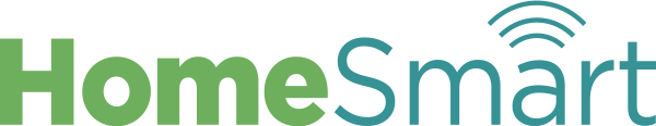HomeSmart