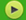green arrow icon