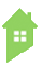 home icon