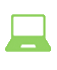 laptop icon