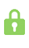 lock icon