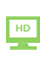 tv icon