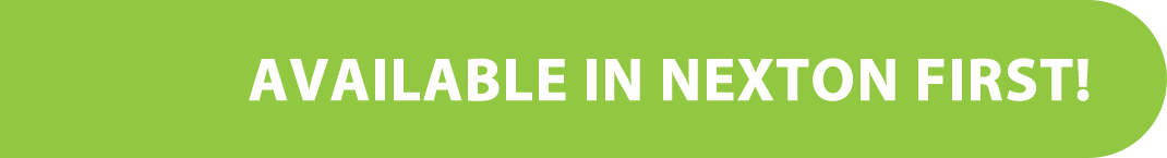 exclusively for nexton banner