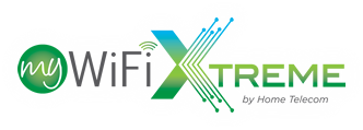 MyWifiXtreme
