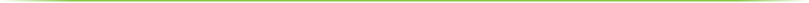 green horozontal line