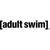 adult swim logo