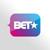 bet logo