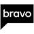 bravo logo