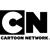 cartoon network logo