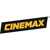 cinemax logo