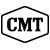 cmt logo