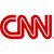 cnn logo