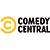 comedy central logo