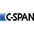 cspan logo