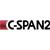 cspan 2 logo