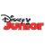 disney junior logo