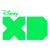 disney xd logo