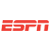 espn logo