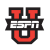 espnu logo