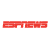 espnews logo
