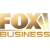 fox business logo