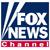 fox news logo