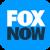 fox now logo