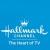 hallmark logo