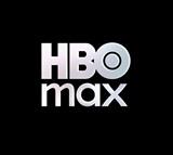 hbo max logo