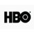 hbo logo