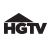 hgtv logo