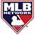 mlb network logo