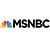 msnbc logo