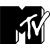 mtv logo