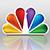 nbc logo