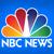 nbc news logo