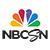 nbc sports network logo