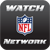 nfl network logo