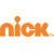 nick logo