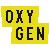 oxygen logo