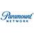 paramount network