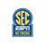 sec network logo