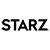 starz logo