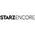 starz encore logo