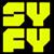 syfy logo