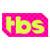 tbs