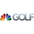 golf logo