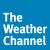 weather logo